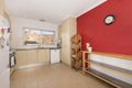 Property photo of 97 Augustine Terrace Glenroy VIC 3046