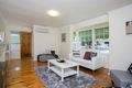 Property photo of 7/1 Orient Road Kensington Gardens SA 5068