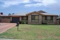 Property photo of 3 Tulloch Place Dubbo NSW 2830