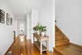 Property photo of 1/94 The Avenue Ocean Grove VIC 3226