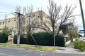 Property photo of 8/498 North Road Ormond VIC 3204