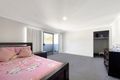 Property photo of 42/26 Harbord Street Bonnells Bay NSW 2264