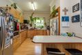 Property photo of 84 The Crescent Maddington WA 6109