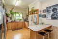 Property photo of 84 The Crescent Maddington WA 6109