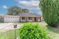 Property photo of 84 The Crescent Maddington WA 6109