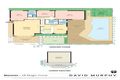 Property photo of 1B Magic Grove Mosman NSW 2088