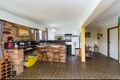 Property photo of 10 Choir Street Eight Mile Plains QLD 4113