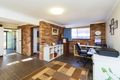 Property photo of 10 Choir Street Eight Mile Plains QLD 4113