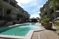 Property photo of 105/55-57 Clifton Road Clifton Beach QLD 4879