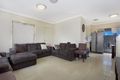 Property photo of 1/210 Excelsior Street Guildford NSW 2161