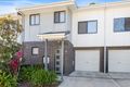 Property photo of 27/131 Rockfield Road Doolandella QLD 4077