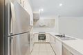 Property photo of 27/131 Rockfield Road Doolandella QLD 4077