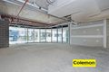 Property photo of 104/211 Canterbury Road Canterbury NSW 2193