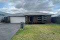 Property photo of 11 Chalker Street Thirlmere NSW 2572