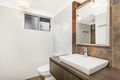 Property photo of 23 Ison Street Morningside QLD 4170