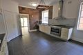 Property photo of 150 Crowley Street Temora NSW 2666