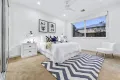 Property photo of 25 Waterside Drive Waterways VIC 3195
