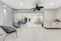 Property photo of 25 Waterside Drive Waterways VIC 3195