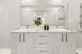 Property photo of 25 Waterside Drive Waterways VIC 3195