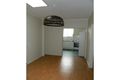Property photo of 92 Pybus Street Port Augusta SA 5700