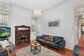 Property photo of 30 South Avenue Leichhardt NSW 2040