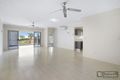 Property photo of 11/112-118 Sheridan Street Cairns City QLD 4870