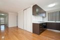 Property photo of 9A Kilmurray Way Balga WA 6061