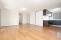 Property photo of 9A Kilmurray Way Balga WA 6061