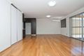 Property photo of 9A Kilmurray Way Balga WA 6061