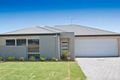 Property photo of 9A Kilmurray Way Balga WA 6061
