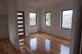 Property photo of 7 Florence Court Dandenong VIC 3175