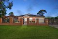 Property photo of 8 Olympic Parade Dromana VIC 3936