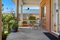 Property photo of 8 Olympic Parade Dromana VIC 3936