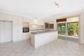 Property photo of 9 Lights Street Emerald Beach NSW 2456