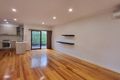 Property photo of 13A Jackson Street Forest Hill VIC 3131