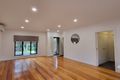 Property photo of 13A Jackson Street Forest Hill VIC 3131