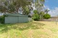 Property photo of 84 The Crescent Maddington WA 6109