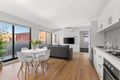 Property photo of 7/4 Albert Avenue Oakleigh VIC 3166