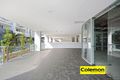 Property photo of 104/211 Canterbury Road Canterbury NSW 2193