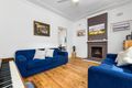 Property photo of 47 Wattle Road North Manly NSW 2100