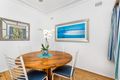 Property photo of 47 Wattle Road North Manly NSW 2100