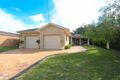 Property photo of 3 Bowral Street Hawks Nest NSW 2324