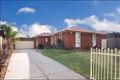 Property photo of 110 Mill Park Drive Mill Park VIC 3082