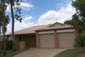 Property photo of 16 Bishop Street Forest Lake QLD 4078