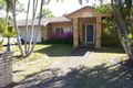 Property photo of 71 Edenlea Drive Meadowbrook QLD 4131