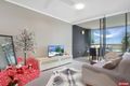 Property photo of 30205/2 Harbour Road Hamilton QLD 4007