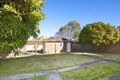 Property photo of 46 The Drive Concord West NSW 2138