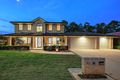 Property photo of 23 Tyrrell Grove Cessnock NSW 2325