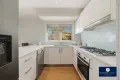 Property photo of 2/46 Mackellar Street Casula NSW 2170