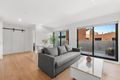 Property photo of 7/4 Albert Avenue Oakleigh VIC 3166